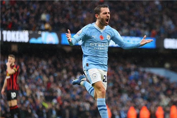 epa_soccer_2023-11_2023-11-04_2023-11-04-10958584_epa