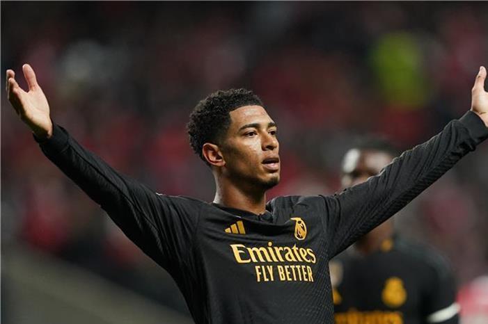 epa_soccer_2023-10_2023-10-24_2023-10-24-10937097_epa