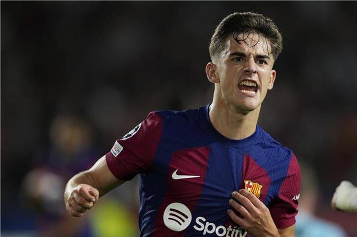 epa_soccer_2023-09_2023-09-19_2023-09-19-10870458_epa