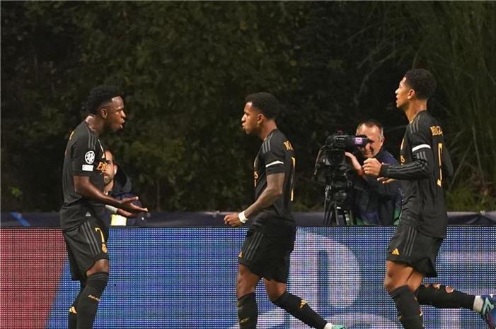 epa_soccer_2023-10_2023-10-24_2023-10-24-10936951_epa