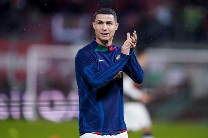 655b9bc04c59b70a4255257a