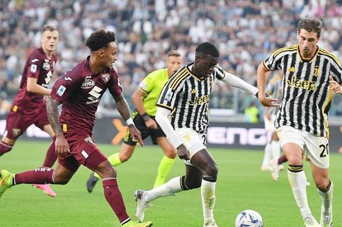 epa_soccer_2023-10_2023-10-07_2023-10-07-10906037_epa