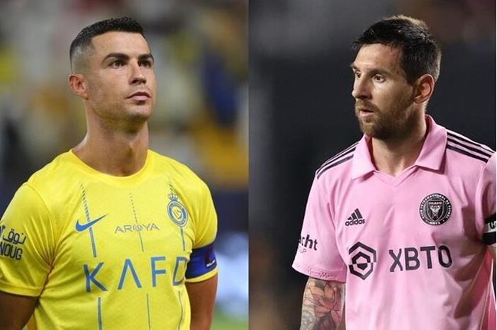 655cf1ac4c59b7199b54ec90