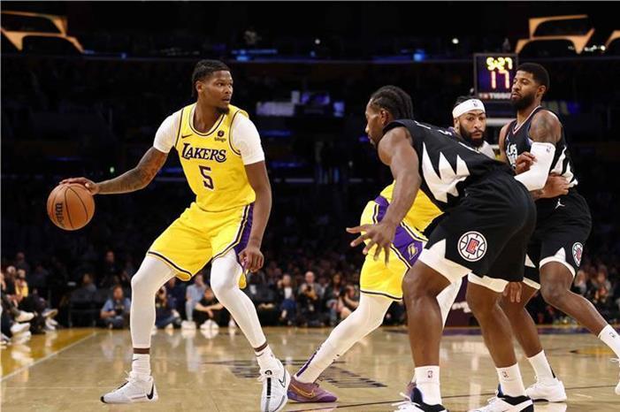 afp_20231102_20231102-1769832503_afp