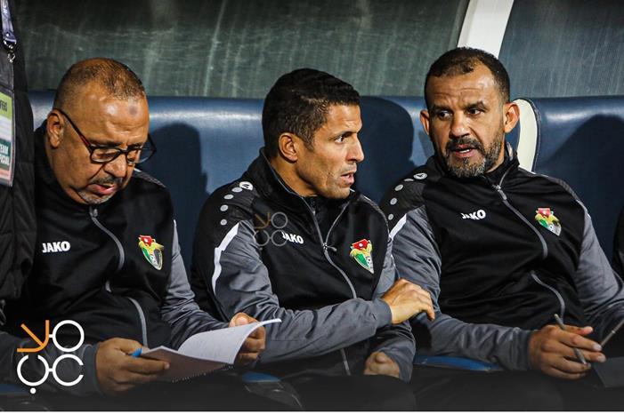 9a8bddb5-088f-4ce2-b017-4c718dd3b36a