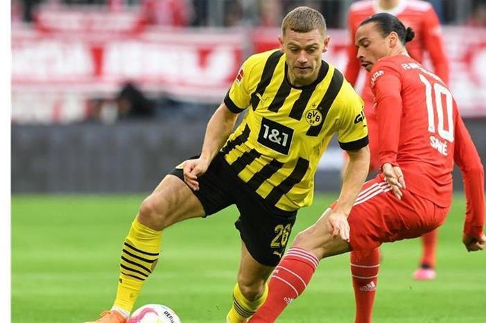 afp_20230401_20230401-afp_33cg8vj_afp