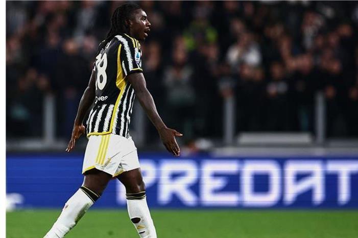 afp_20231028_20231028-afp_33za28n_afp