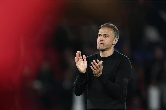 afp_20231025_20231025-afp_33z79m3_afp