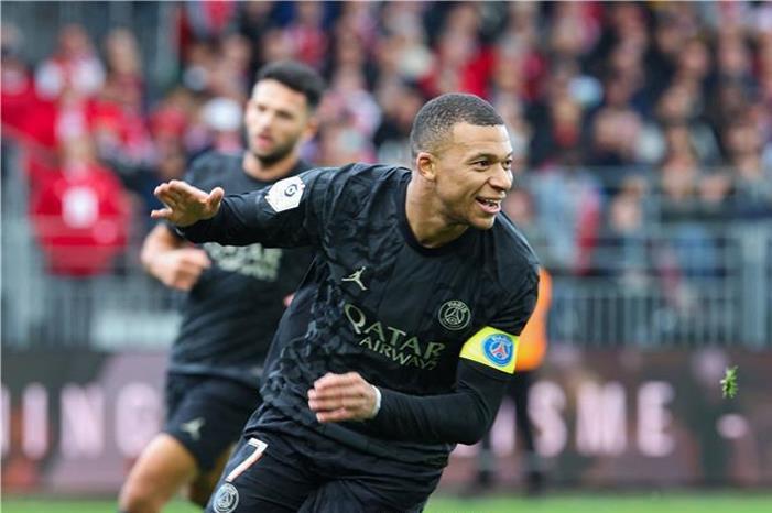 afp_20231029_20231029-afp_33za6ru_afp