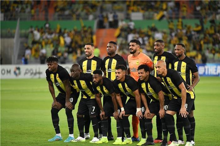 epa_soccer_2023-09_2023-09-18_2023-09-18-10868375_epa