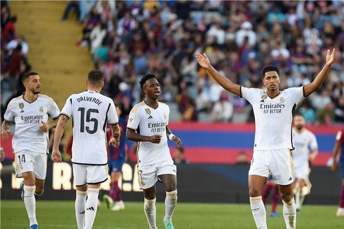 afp_20231028_20231028-afp_33zb22e_afp (1)