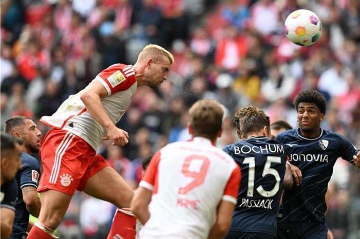 afp_20230923_20230923-afp_33wc4bz_afp