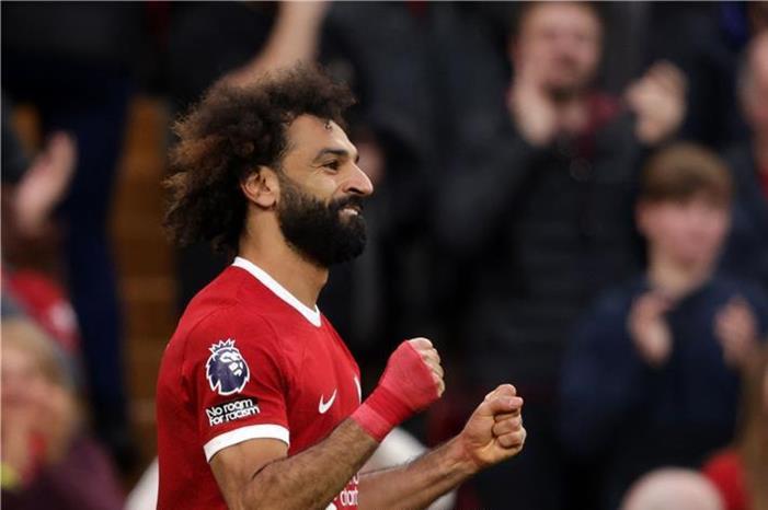 afp_20231029_20231029-afp_33zg66x_afp