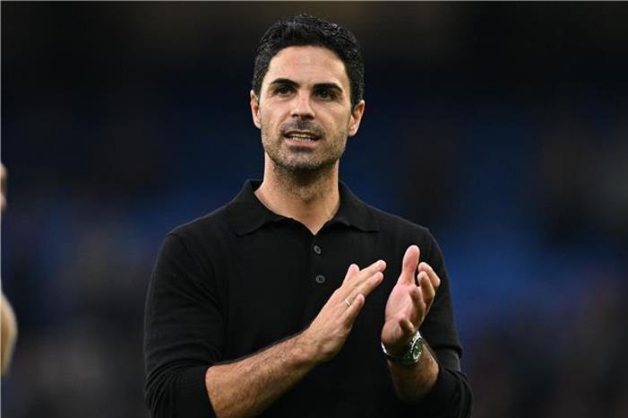 afp_20230917_20230917-afp_33vh3ex_afp