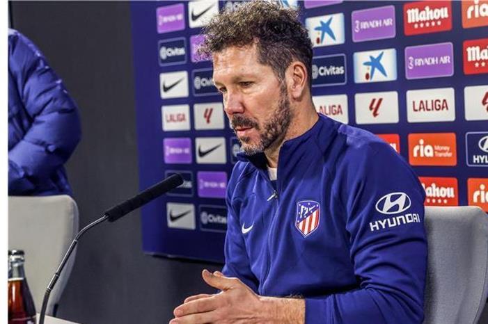 epa_soccer_2023-11_2023-11-02_2023-11-02-10954251_epa