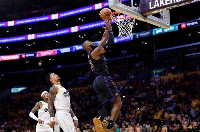 afp_20231122_20231122-1795784443_afp