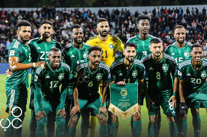 af32541e-b3f7-452b-b7c9-16aca8c44325