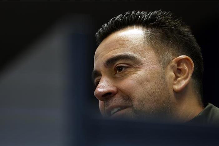 epa_soccer_2023-11_2023-11-11_2023-11-11-10969875_epa