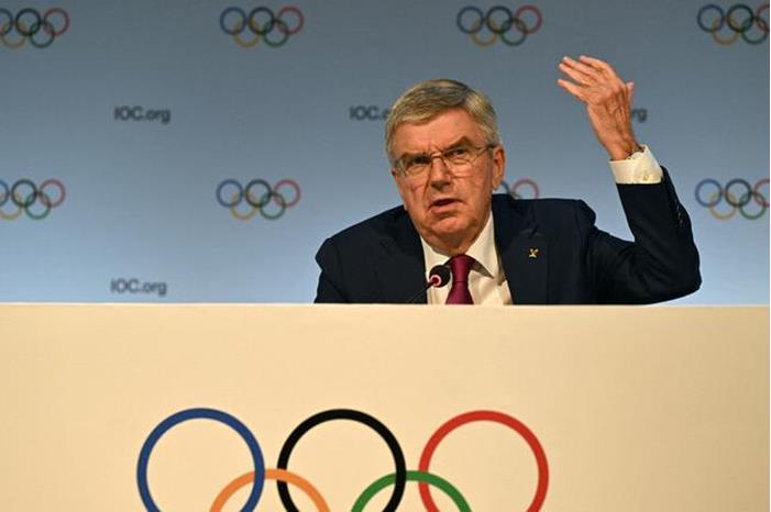 655dbc744c59b742ee79ee85