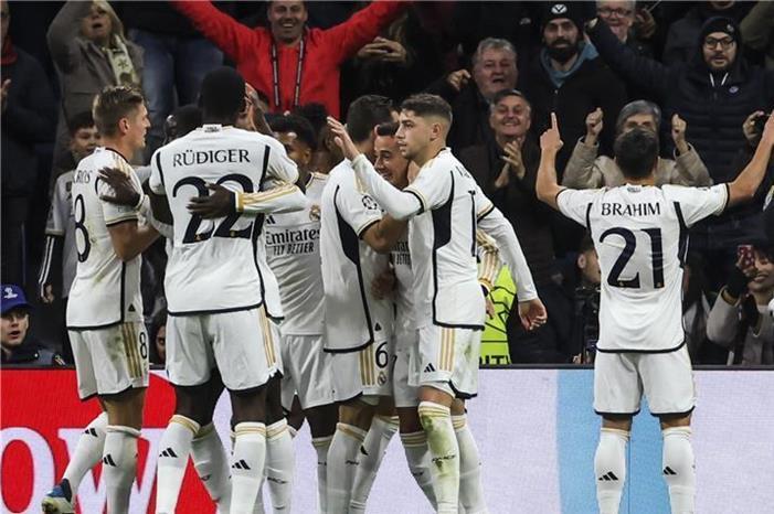 epa_soccer_2023-11_2023-11-08_2023-11-08-10965240_epa