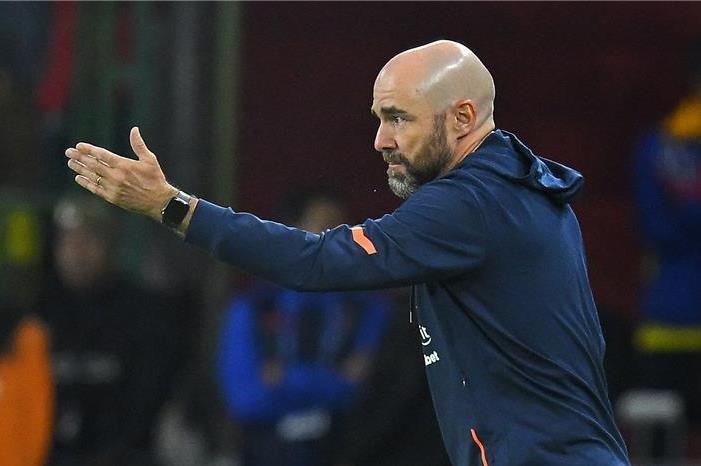 afp_20231122_20231122-afp_344b4c7_afp