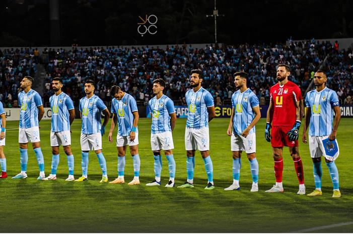 الفيصلي يتغلب على الجليل برباعية في دوري المحترفين 305A9658