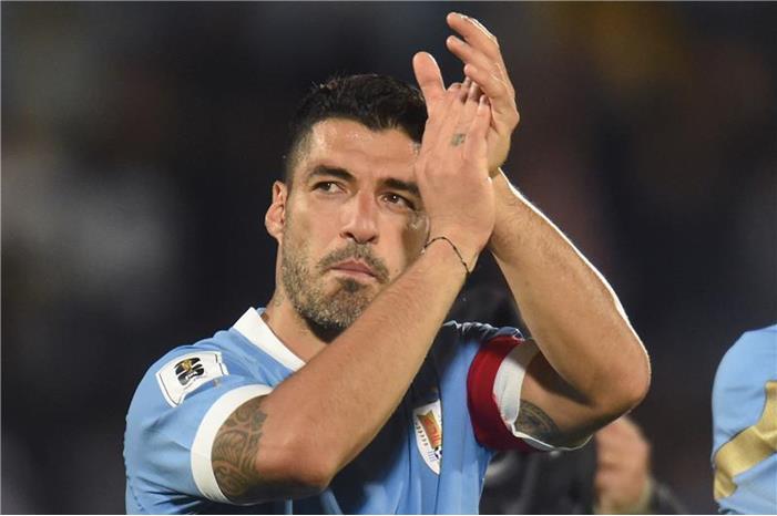 albums_matches_2296768_20231122-afp_344c4kr_afp