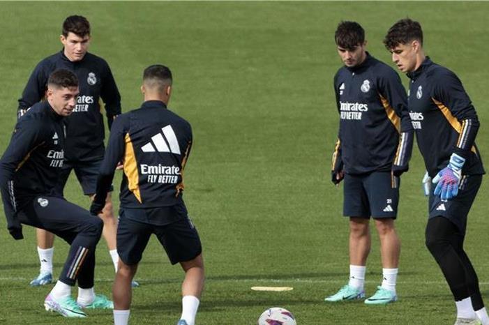 epa_soccer_2023-10_2023-10-20_2023-10-20-10928640_epa