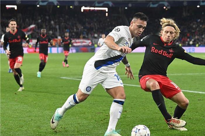 afp_20231108_20231108-afp_342u4rc_afp