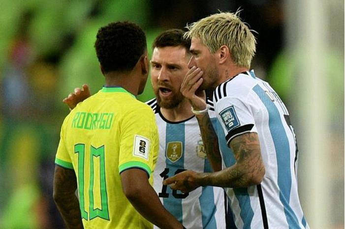 655ddb1042360427b66bacb0