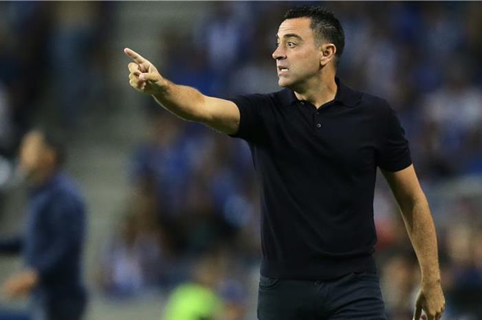 epa_soccer_2023-10_2023-10-04_2023-10-04-10900353_epa