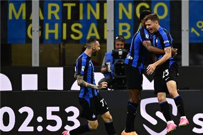 afp_20230527_20230527-afp_33ge687_afp