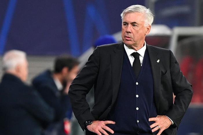 SIHvpzpj-550390044507359073