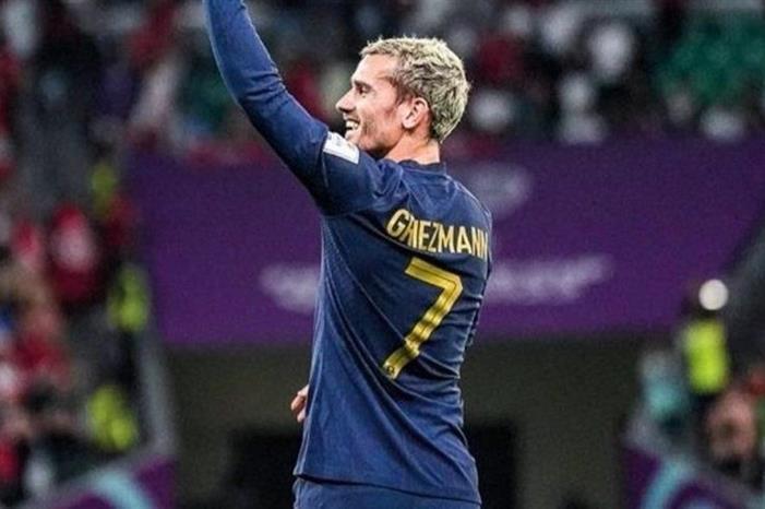 main_image655d2de9c89b4