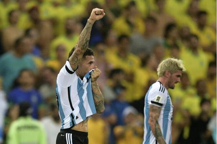 655d98d24236042084050b13