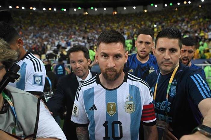 afp_20231122_20231122-afp_344c4gz_afp