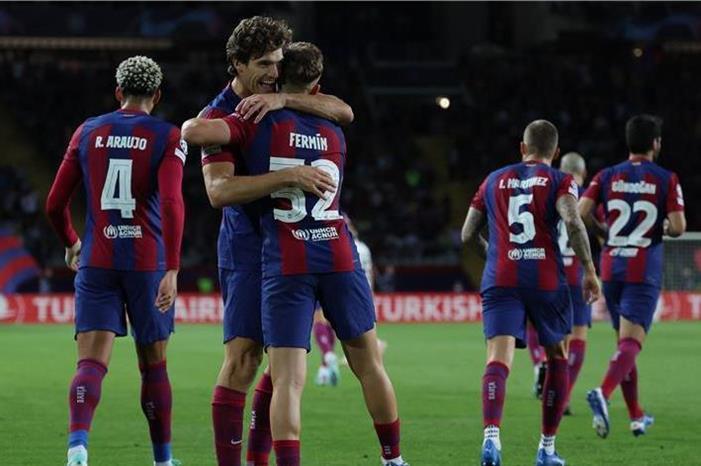 afp_20231025_20231025-afp_33z76gc_afp