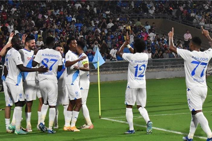 afp_20231106_20231106-afp_34282nu_afp