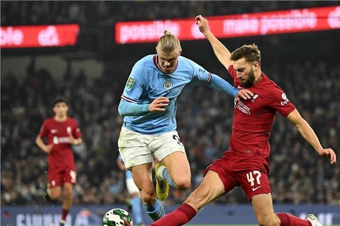 afp_20221222_20221222-afp_334z9cw_afp