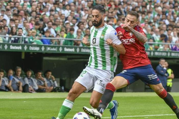 albums_matches_2216666_2023-10-29-10947336_epa