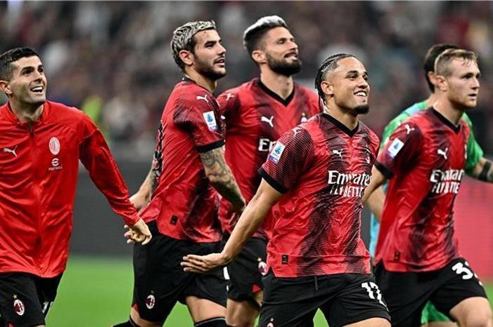 afp_20230930_20230930-afp_33x78nb_afp