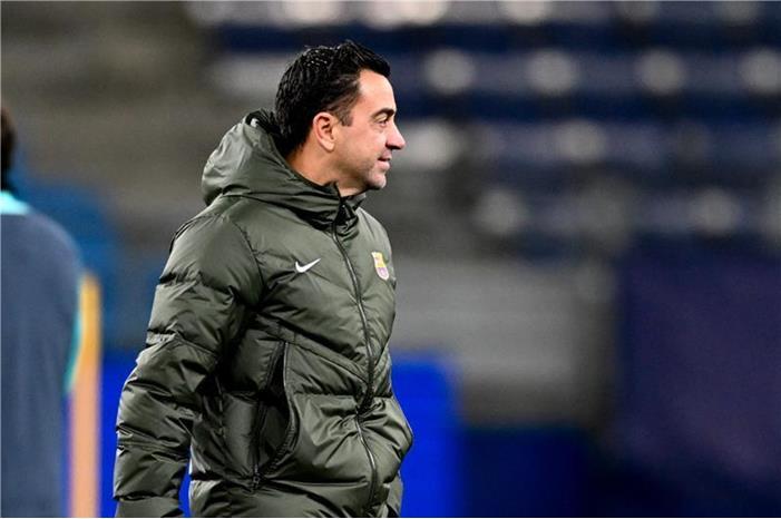 epa_soccer_2023-11_2023-11-06_2023-11-06-10961063_epa