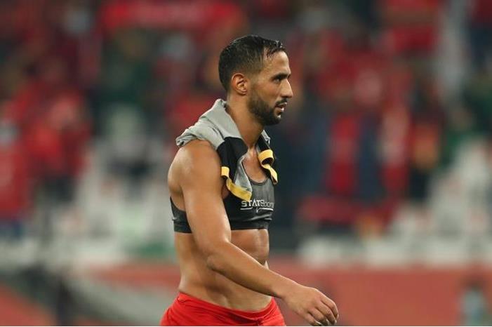 reuters_2021-02-04_2021-02-04t194452z_329747198_up1eh241iurjm_rtrmadp_3_soccer-club-ald-aly-report_reuters