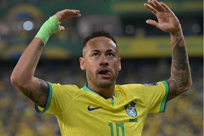 655e40ec42360422df4aab94