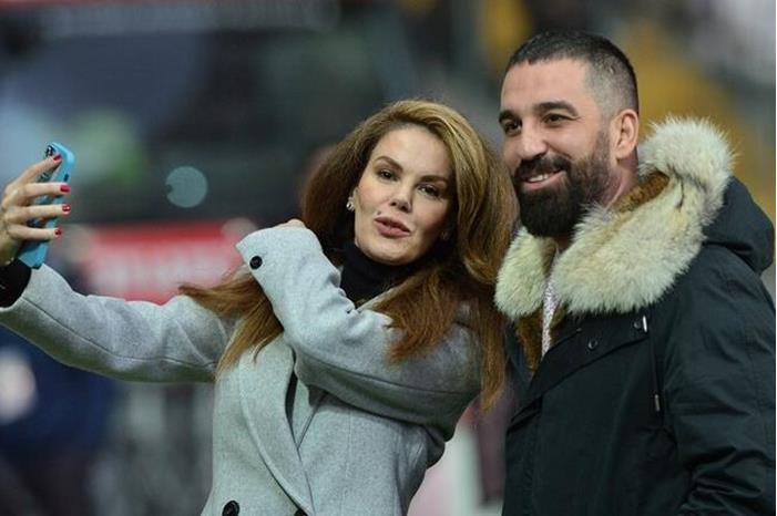 655e668c4236041cff7a2071