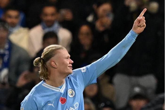 655ed6d0423604331f3a7869