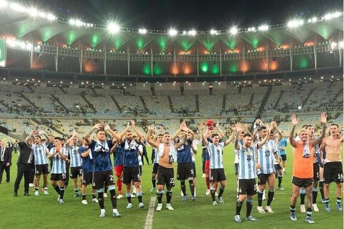 655e844a42360419f25d3104