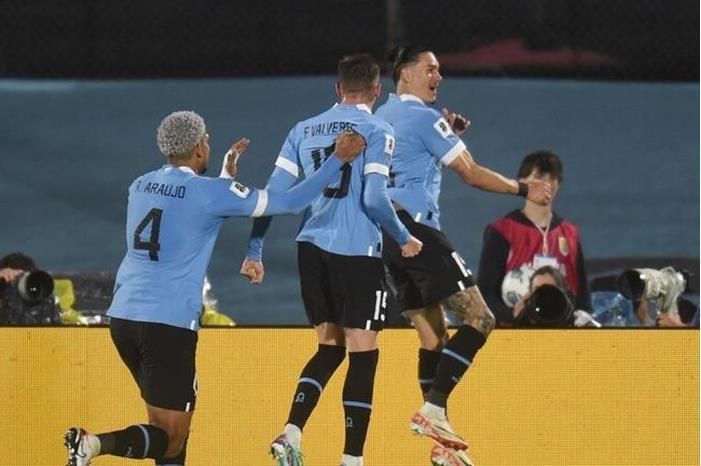 655dfc164236042d4e585f1c