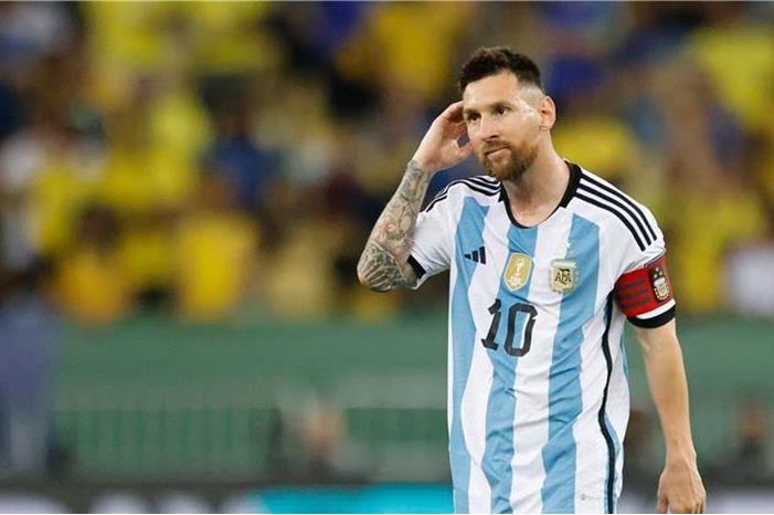 afp_20231122_20231122-afp_344c4kn_afp