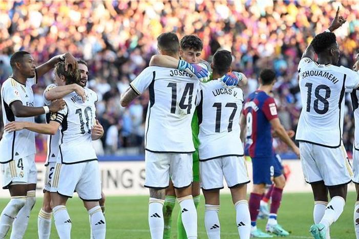 afp_20231028_20231028-afp_33ze6p2_afp